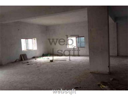 Commercial Showroom for Rent in Telangana